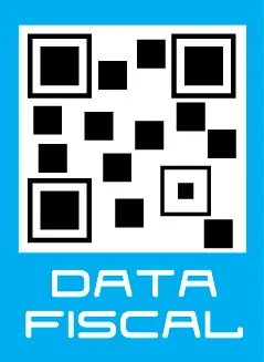 Data Fiscal Tramo Mediterráneo